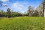 103 Heron Drive - Photo 42