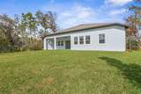 103 Heron Drive - Photo 43