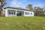 103 Heron Drive - Photo 44