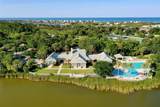 103 Heron Drive - Photo 47