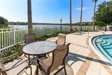 103 Heron Drive - Photo 57