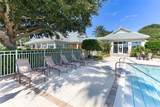 103 Heron Drive - Photo 58