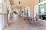 103 Heron Drive - Photo 59
