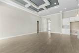 103 Heron Drive - Photo 7