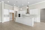 103 Heron Drive - Photo 8