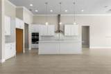 103 Heron Drive - Photo 9