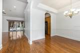 104 Lindsay Drive - Photo 11