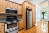 104 Lindsay Drive - Photo 16