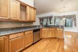 104 Lindsay Drive - Photo 18