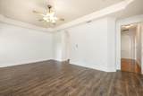 104 Lindsay Drive - Photo 21