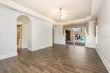 104 Lindsay Drive - Photo 22
