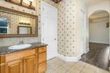 104 Lindsay Drive - Photo 26
