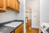 104 Lindsay Drive - Photo 30