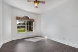104 Lindsay Drive - Photo 31