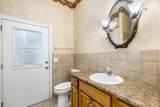 104 Lindsay Drive - Photo 35
