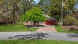 104 Lindsay Drive - Photo 45
