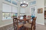 534 Wingspan Drive - Photo 10