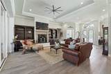 534 Wingspan Drive - Photo 11