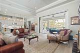 534 Wingspan Drive - Photo 12