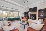 534 Wingspan Drive - Photo 13