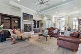 534 Wingspan Drive - Photo 14