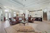 534 Wingspan Drive - Photo 15