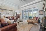 534 Wingspan Drive - Photo 16