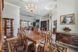 534 Wingspan Drive - Photo 19