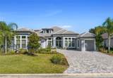 534 Wingspan Drive - Photo 2