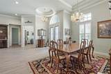 534 Wingspan Drive - Photo 20