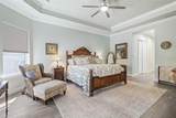 534 Wingspan Drive - Photo 21
