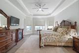 534 Wingspan Drive - Photo 22