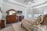 534 Wingspan Drive - Photo 23