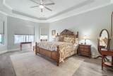 534 Wingspan Drive - Photo 24