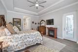 534 Wingspan Drive - Photo 25