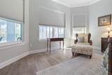 534 Wingspan Drive - Photo 26
