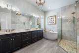 534 Wingspan Drive - Photo 27