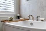 534 Wingspan Drive - Photo 28