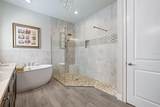 534 Wingspan Drive - Photo 29