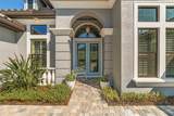 534 Wingspan Drive - Photo 3
