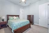 534 Wingspan Drive - Photo 30