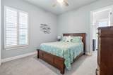 534 Wingspan Drive - Photo 31