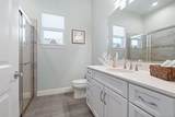 534 Wingspan Drive - Photo 32