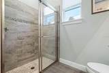 534 Wingspan Drive - Photo 33