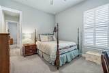 534 Wingspan Drive - Photo 34