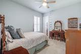 534 Wingspan Drive - Photo 35