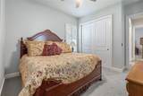 534 Wingspan Drive - Photo 36