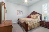 534 Wingspan Drive - Photo 37