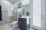 534 Wingspan Drive - Photo 38