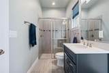 534 Wingspan Drive - Photo 39
